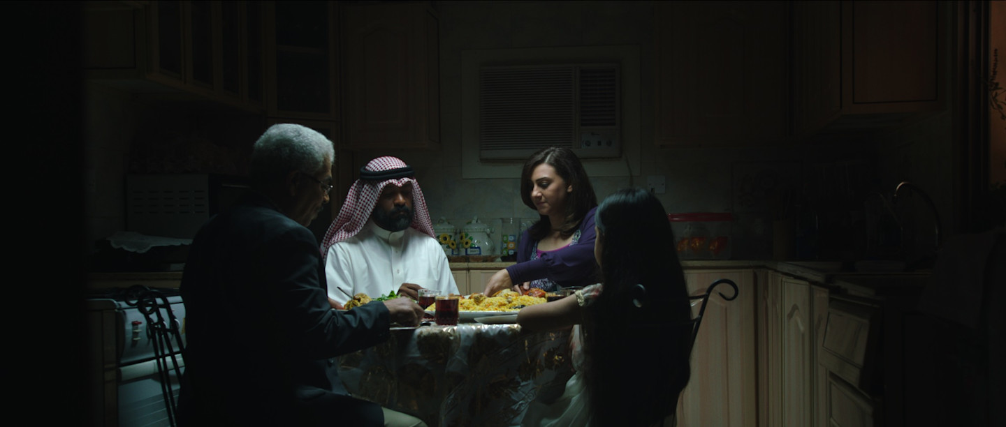 The Sleeping Tree pic 2