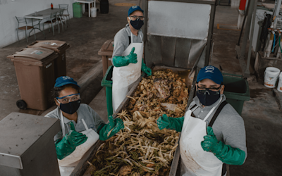 GI Sinba Circular & Inclusive Waste Solution 1440x900 33