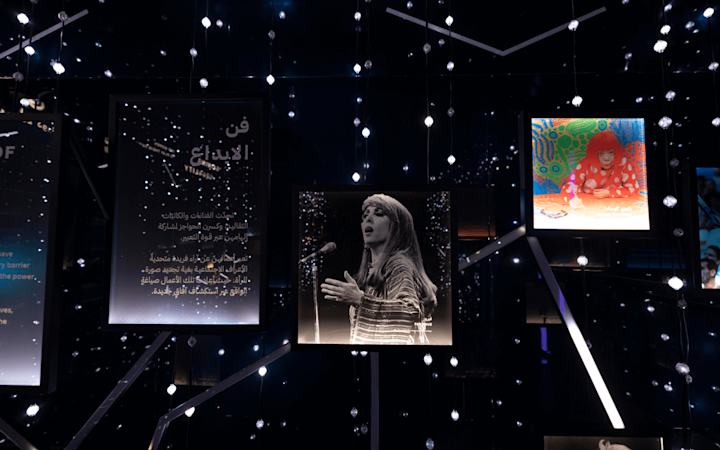 Event DWE 1440x900 3