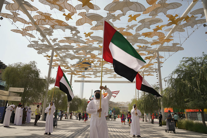 18239-EXPO2020-L-1201x801-d21b45d