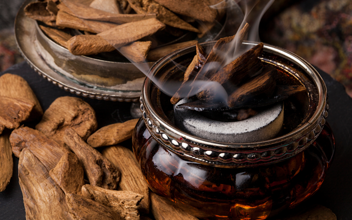 National Day Gallery 5