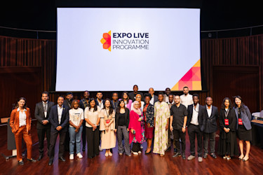 Expo-Live-Innovation-Programme-Group-Photo