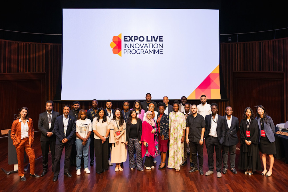 Expo-Live-Innovation-Programme-Group-Photo