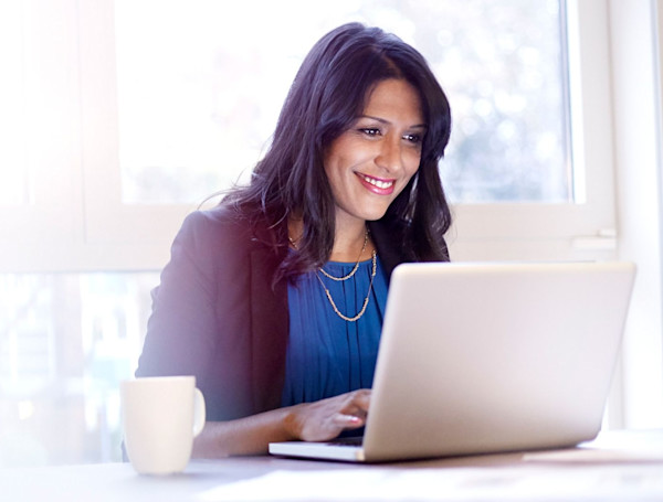 Return to work1920.1080