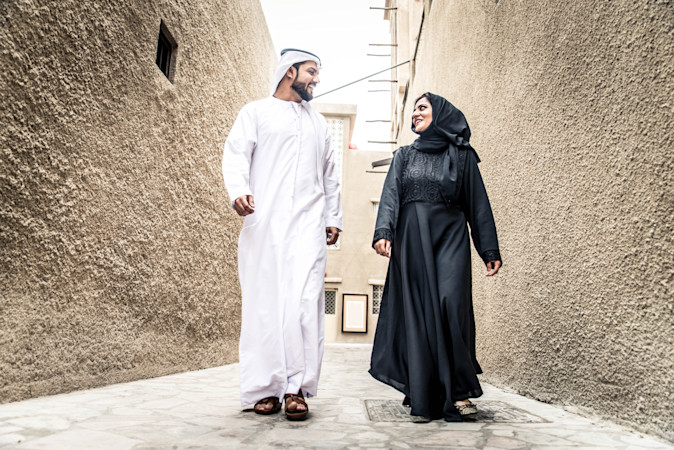 arabian-couple-2025-04-02-15-55-57-utc