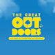 TGO logo