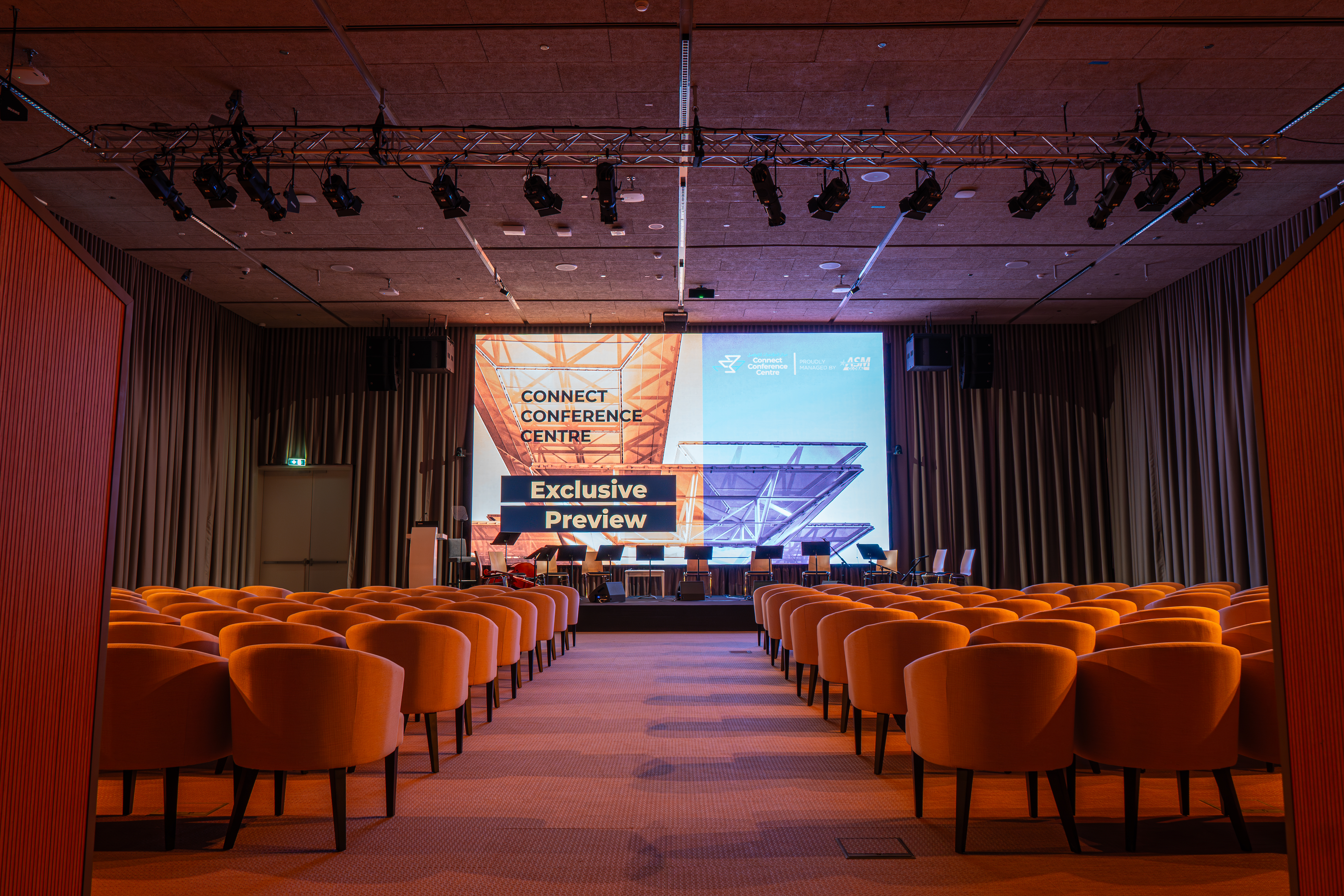 Auditorium 2-C3-WLAP-008