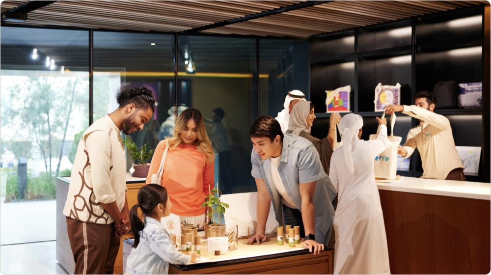 Retail + Restaurants Retail + Restaurants