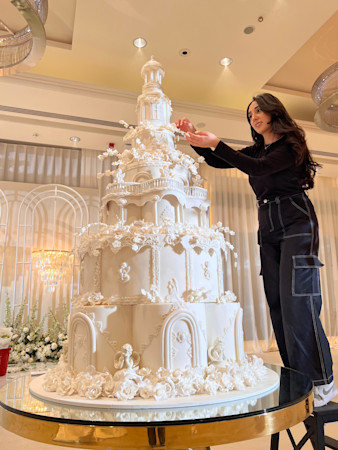 WhatsApp Image 2025-10-03 at 12.58.39 PM (1)