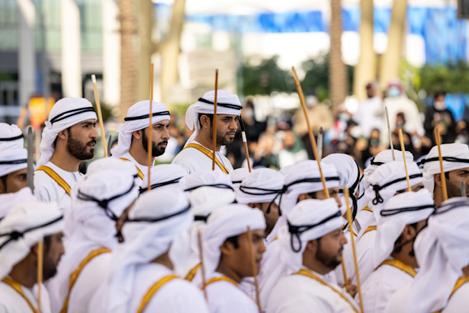 23414-EXPO2020-L-1200x800-5b2df79