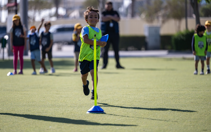 half-term-camp-2025-2