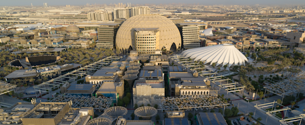 Careers Mobile 3 Careers Mobile 3