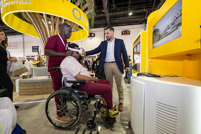 241007-SS1 0437-L-1201x800-5b2df79