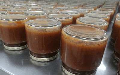 GI Maungo Craft 1440x900 24