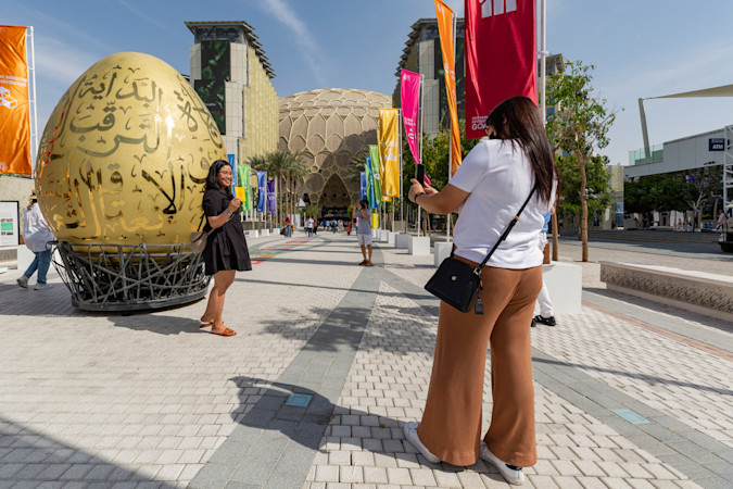 25949-EXPO2020-L-1201x800-5b2df79