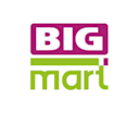 Big-Mart-logo