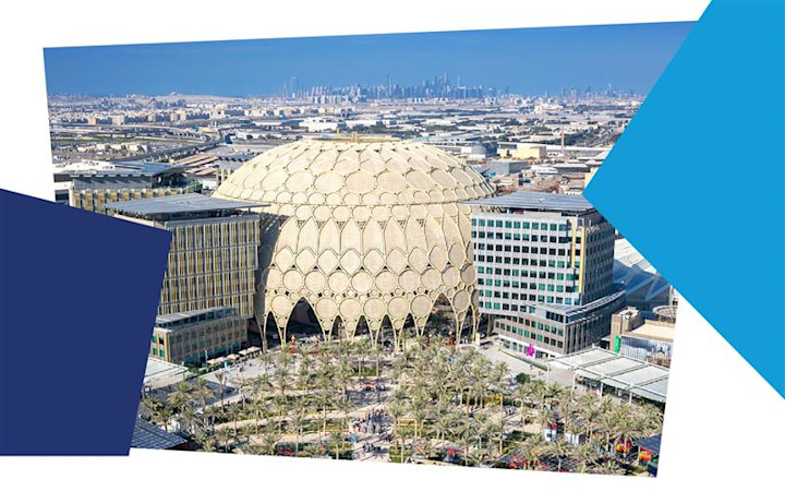 APCS 1000x625 no text APCS 1000x625 no text