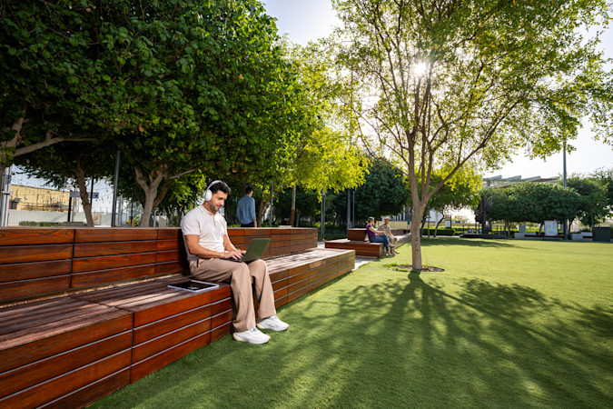 Pro-Capture One 4840-Edit-O-1200x800-5b2df79