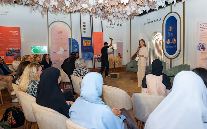 emirati-women-day-2024-1 emirati-women-day-2024-1