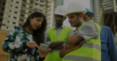 expo2020-expolive-nowmoney-background