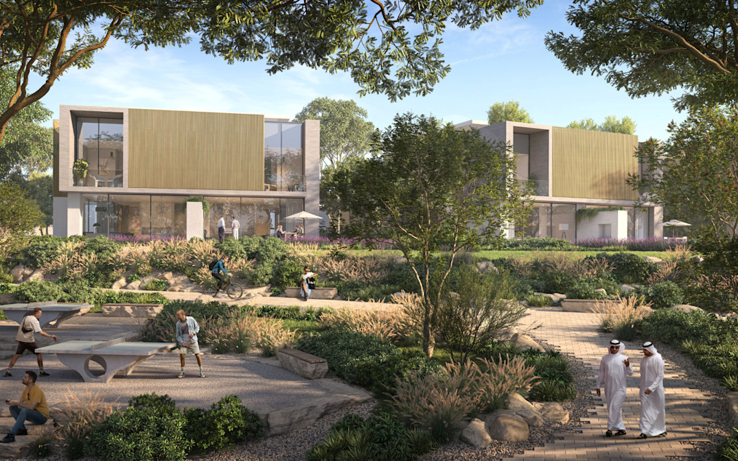 Villas-Valley-View-Expo-City-Dubai
