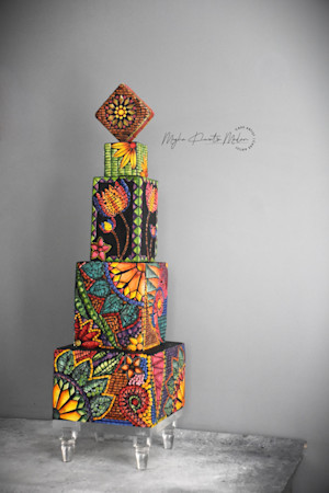 WhatsApp Image 2025-10-03 at 12.57.09 PM