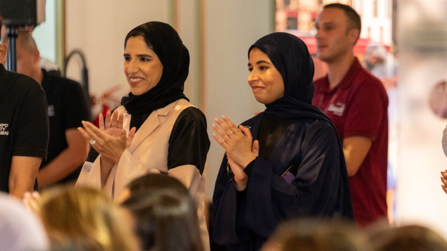 Emirati Women-s Day-compressed