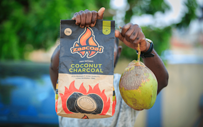 GI Team Zaacoal 1440x900 76