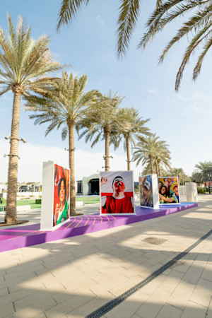 20221118 Expo O-7-800x1200-cb6eae5