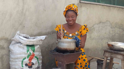 almighty-services-plus-hero