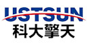 USTSUN AIOT FZ L.L.C - Logo