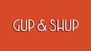 Gun & Shup Logo