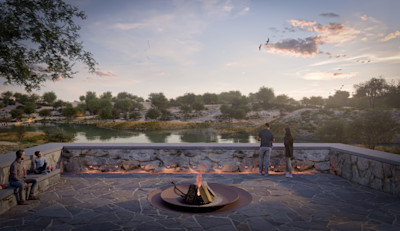 5520 ICON & SLA Expo Valley F Night 240724