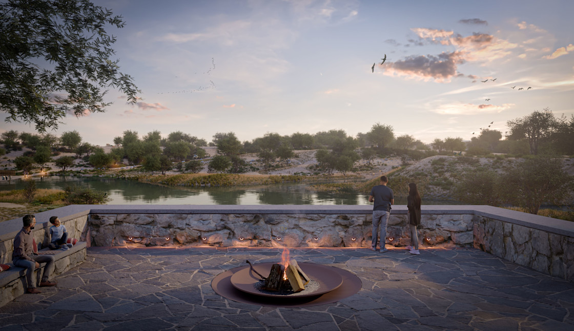 5520 ICON & SLA Expo Valley F Night 240724