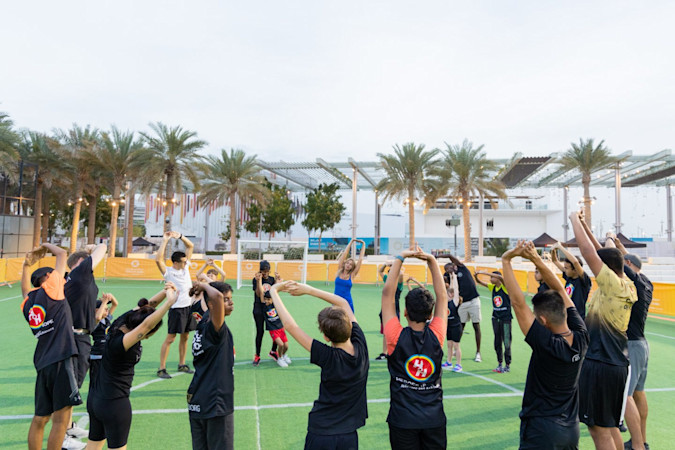 Fitness20230414 Expo L 51-compressed