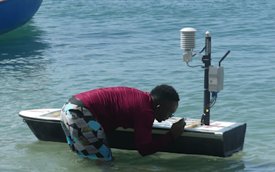 GI InVictus 1440x900 10