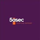 5asec Logo
