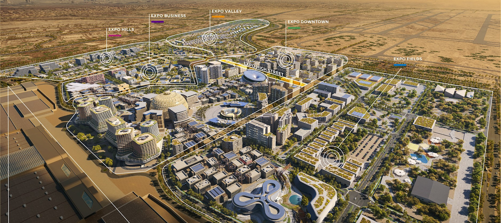 District-Desk-Eng-min