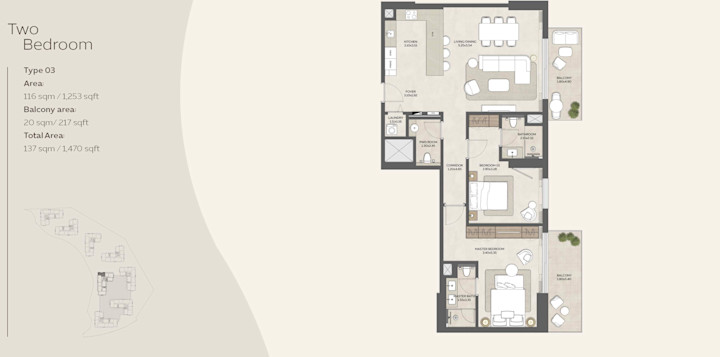 Mahra-Brochure Jan 12 Page 21