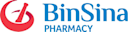 BinSina-logo