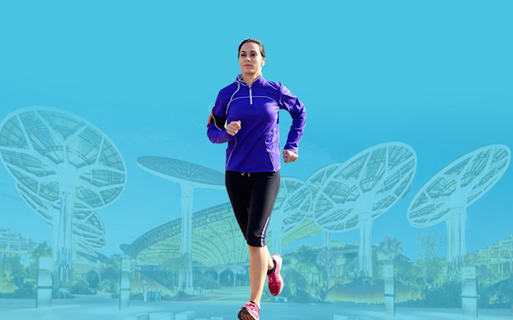 expocity-marathon-website-banner4