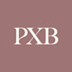 PXB Logo New