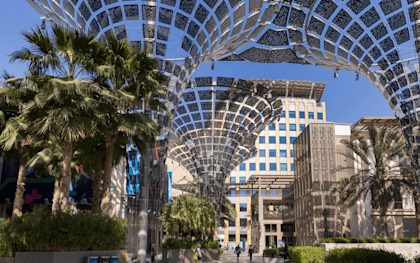 ECD Hero Business freezone 1440x900