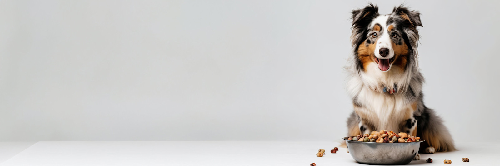 Expo Central desktop 2