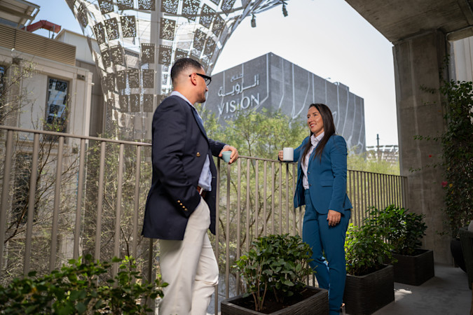 Pro-Capture One 5973-O-1200x800-5b2df79