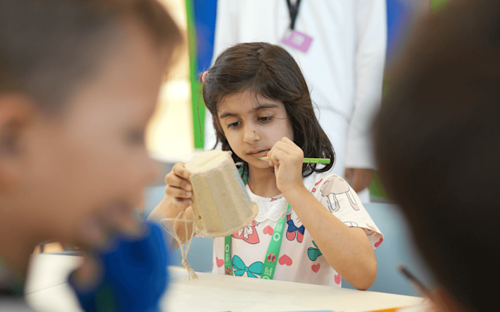 Event SummerCamp gallery 1440x900 3 Event SummerCamp gallery 1440x900 3