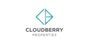 Logo | Cloud Berry Properties