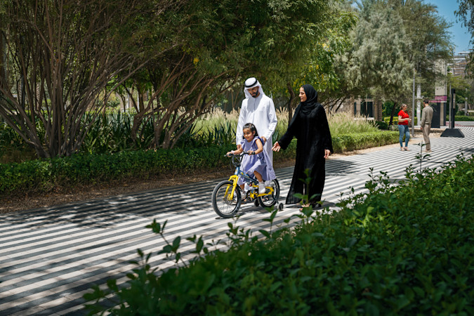 Pro-Capture One 5254-Edit-O-1200x800-5b2df79