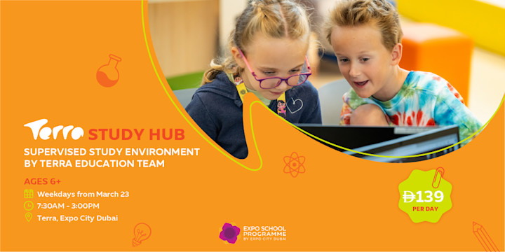 1200x600 TICKETING-WEB-1-terra-study-hub