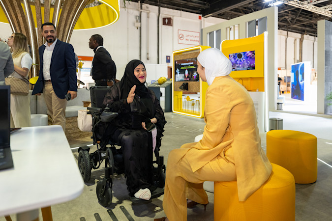 241007-SS2 9656-L-1201x800-5b2df79